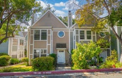 777 Military E, Benicia, CA 94510