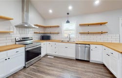 104 E 2nd Street, Lamar, MO 64759