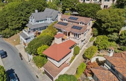 122 Vicente Rd, Berkeley, CA 94705