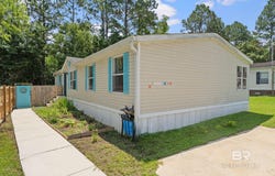 25231 Pompano Drive, Elberta, AL 36530