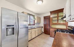 1379 Route 44, Pleasant Valley, NY 12569