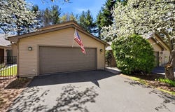 929 Shaker Road, Westfield, MA 01085