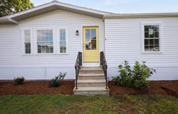 6 Emerald Pl, Raynham, MA 02767