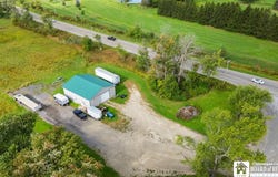4757 Willow Road, Dunkirk, NY 14048
