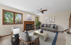 3290 Williams Lane, Minnetrista, MN 55364