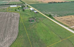 1689 240th Rd, Concordia, KS 66901