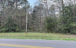 Old Columbus Road, Bowdon, GA 30108