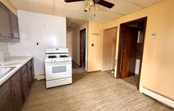 115 Broad St, Waverly, NY 14892
