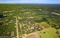 96 BRIDLE Drive, Interlachen, FL 32148