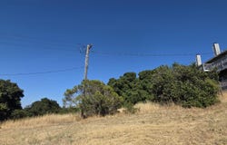 Barth Ave, Richmond, CA 94806