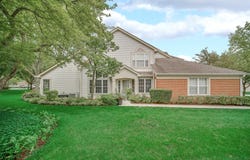 445 Cromwell Circle, Bartlett, IL 60103
