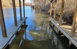 Harbor Rd, Andalusia, AL 36421