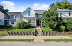 565 E Chestnut Street, Lancaster, OH 43130