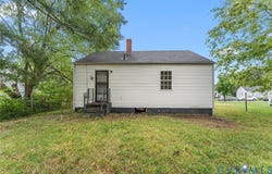 2904 Ralph Boulevard, Richmond, VA 23223
