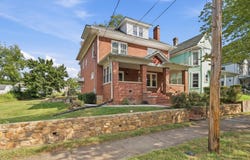 620 Highland Ave SE, Roanoke, VA 24013