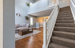 1247 Pheasant Drive, Zion, IL 60099