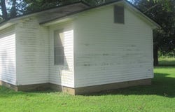 528 PHILLIPS 251, Lexa, AR 72355