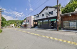 28 Upper Main Street, Callicoon, NY 12723