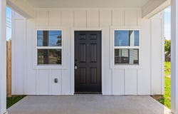 84 Crescent, Waco, TX 76705