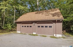 49 Fieldstones Drive, East Haddam, CT 06423