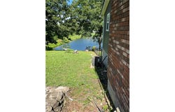 26193 Wiedenmann Place, Edwards, MO 65326