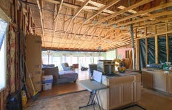 2013 West Hills Rd, Philomath, OR 97370