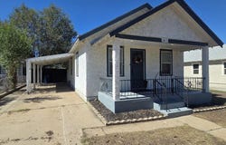 1813 Palmer Ave, Pueblo, CO 81004