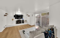 1314 S 200 W, Bountiful, UT 84010