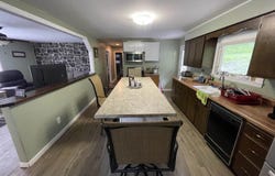 516 Old Glen Avenue, Berlin, NH 03570