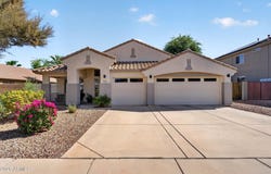 1278 E ELI Court, Gilbert, AZ 85295