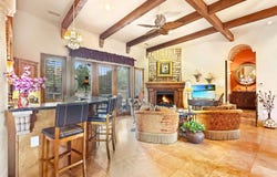 2235 E Mule Deer Road, Sedona, AZ 86336