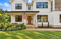 7245 Buffalo Ridge Rd, Pace, FL 32571