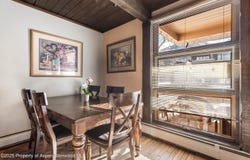 600 E Main St, Aspen, CO 81611