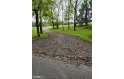 3005 DUNCAN Road, WHITE HALL, MD 21161