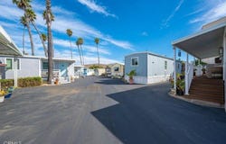 901 Morro Bay Blvd #15, Morro Bay, CA 93442