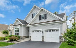 249 Ambermist Way, Forked River, NJ 08731