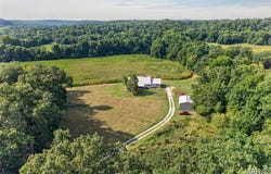 23347 S Highway 7, Richland, MO 65556