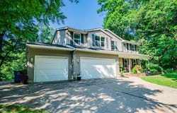 191 Harper Creek Drive, Battle Creek, MI 49014