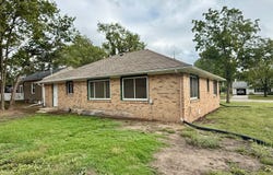 1013 N Campbell Ave, Beloit, KS 67420