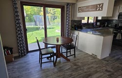 5968 Urban Drive, East China, MI 48054