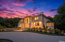 1 Lambs Lane, Cresskill, NJ 07626