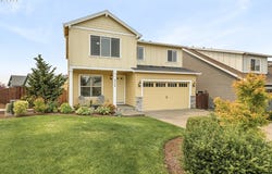 2256 HEATHER Way, ForestGrove, OR 97116