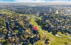 2636 Brookside Drive, Irving, TX 75063