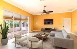 3715 SEBRING PARKWAY, SEBRING, FL 33870
