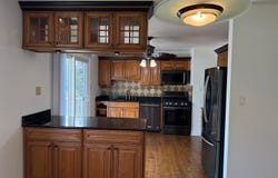 1230 Durham Drive, Wheaton, IL 60189