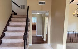 2529 W CATAWBA Drive, Harvey, LA 70058