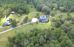 1328 Abrams Road SE, Silver Creek, GA 30173