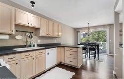 2529 Pine Drive, Wixom, MI 48393