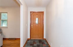 7671 Mark Avenue, Huber Heights, OH 45424