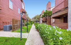10527 Perrin Beitel, San Antonio, TX 78217